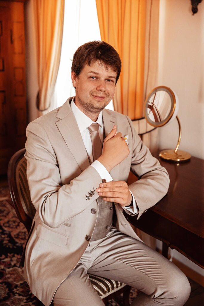 andytuckova photo 138