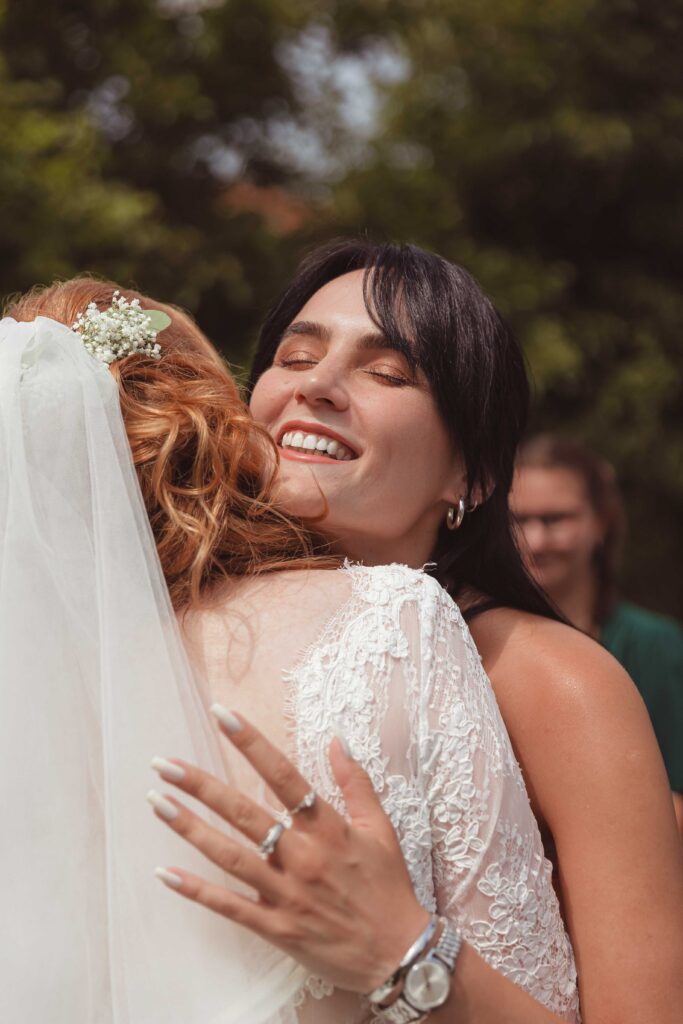 andytuckova photo 257 1